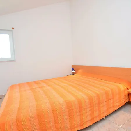 Apartment Valentina-4 Apartment
